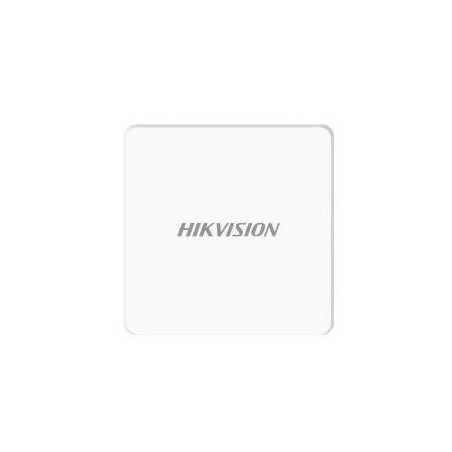 Switch DS-3WAP621E-SI