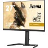 MONITOR IIYAMA LED 27" GB2790QSU-B5 240Hz