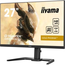 MONITOR IIYAMA LED 27" GB2790QSU-B5 240Hz