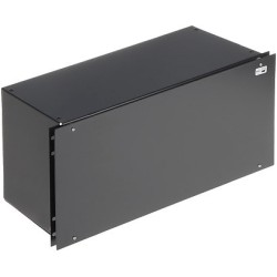 Zestaw buforowy do 16 kamer IP switch Po 16P+2G ATTE IPUPS-16-20-R5U0