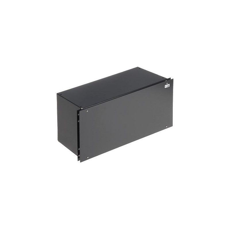 Zestaw buforowy do 16 kamer IP switch Po 16P+2G ATTE IPUPS-16-20-R5U0