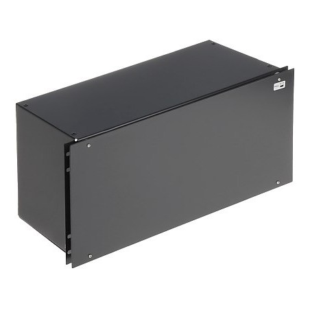 Zestaw buforowy do 16 kamer IP switch Po 16P+2G ATTE IPUPS-16-20-R5U0