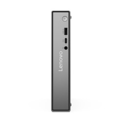 Lenovo ThinkCentre neo 50q G5 Komputer stacjonarny