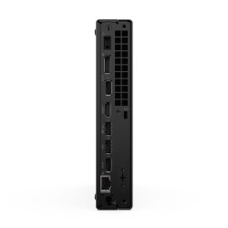 Lenovo ThinkCentre neo 50q G5 Komputer stacjonarny