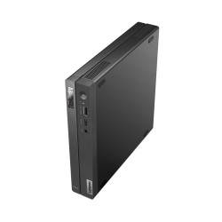 Komputer stacjonarny Lenovo Neo 50q (Gen 4) z procesorem Intel Core i5-13420H, 16GB RAM SO-DIMM DDR4, dysk SSD 512GB, karta