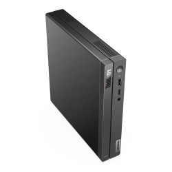 Komputer stacjonarny Lenovo Neo 50q (Gen 4) z procesorem Intel Core i5-13420H, 16GB RAM SO-DIMM DDR4, dysk SSD 512GB, karta