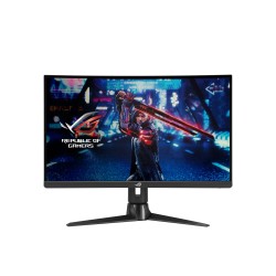 MONITOR ASUS 27" XG27AQV ROG Strix