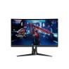 MONITOR ASUS 27" XG27AQV ROG Strix