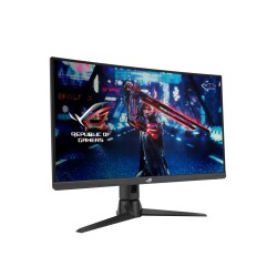 MONITOR ASUS 27" XG27AQV ROG Strix