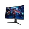 MONITOR ASUS 27" XG27AQV ROG Strix