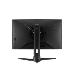 MONITOR ASUS 27" XG27AQV ROG Strix