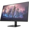 MONITOR HP LED, QHD 32" OMEN 32q (780K0E9) 165Hz