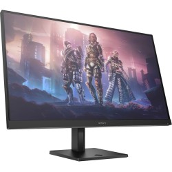 MONITOR HP LED, QHD 32" OMEN 32q (780K0E9) 165Hz