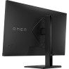 MONITOR HP LED, QHD 32" OMEN 32q (780K0E9) 165Hz