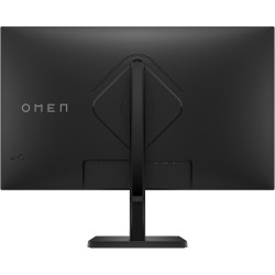 MONITOR HP LED, QHD 32" OMEN 32q (780K0E9) 165Hz