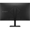 MONITOR HP LED, QHD 32" OMEN 32q (780K0E9) 165Hz