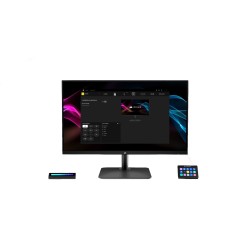 Monitor Corsair XENEON 32UHD144-A 4K