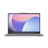 Lenovo IdeaPad Slim 3 15IAH8 i5-12450H 15.6" FHD TN 250nits AG 8GB LPDDR5-4800 SSD512 Intel UHD Graphics Cam720p 47Wh NoOS