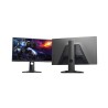 MONITOR DELL LED 25" G2524H