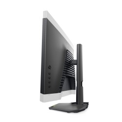 MONITOR DELL LED 25" G2524H