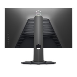 MONITOR DELL LED 25" G2524H