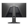 MONITOR DELL LED 25" G2524H