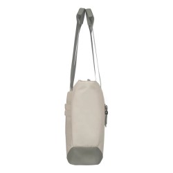 Torba na ramię Targus Avila pasuje do rozmiaru 15-16" dąb francuski z paskiem na ramię, nieprzemakalny