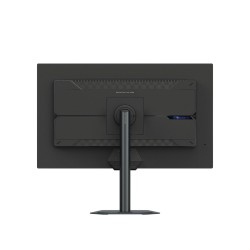 GIGABYTE G27Q2 monitor komputerowy 68,6 cm (27") 2560 x 1440 px Quad HD LED Czarny