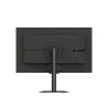 GIGABYTE G27Q2 monitor komputerowy 68,6 cm (27") 2560 x 1440 px Quad HD LED Czarny