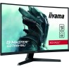 MONITOR IIYAMA LED 27" G2766HSU-B1