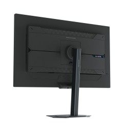 GIGABYTE G27Q2 monitor komputerowy 68,6 cm (27") 2560 x 1440 px Quad HD LED Czarny