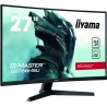 MONITOR IIYAMA LED 27" G2766HSU-B1