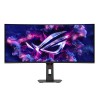 ASUS ROG Strix XG34WCDG 86,7 cm (21:9) UWQHD HDMI DP