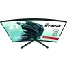 MONITOR IIYAMA LED 27" G2766HSU-B1