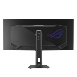 ASUS ROG Strix XG34WCDG 86,7 cm (21:9) UWQHD HDMI DP