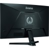 MONITOR IIYAMA LED 27" G2766HSU-B1