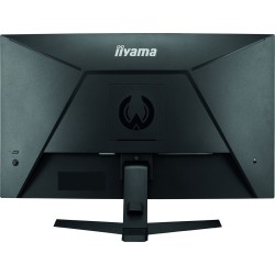 MONITOR IIYAMA LED 27" G2766HSU-B1