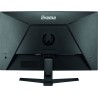 MONITOR IIYAMA LED 27" G2766HSU-B1