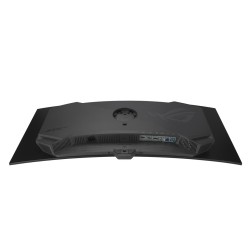ASUS ROG Strix XG34WCDG 86,7 cm (21:9) UWQHD HDMI DP
