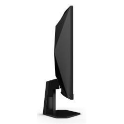 AOC G4 C27G4ZXE monitor komputerowy 68,6 cm (27") 1920 x 1080 px Full HD LED Czarny