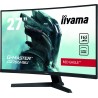 MONITOR IIYAMA LED 27" G2766HSU-B1