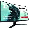 MONITOR IIYAMA LED 27" G2766HSU-B1