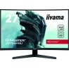 MONITOR IIYAMA LED 27" G2766HSU-B1