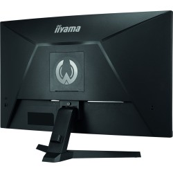 MONITOR IIYAMA LED 27" G2766HSU-B1