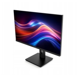 Monitor gamingowy Misura 25'' QG25DFA 1920x1080