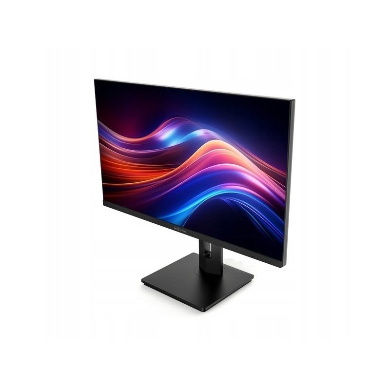 Monitor gamingowy Misura 25'' QG25DFA 1920x1080