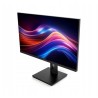 Monitor gamingowy Misura 25'' QG25DFA 1920x1080