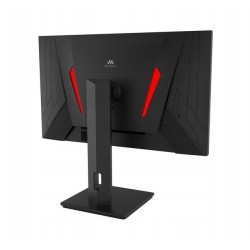 Monitor gamingowy Misura 25'' QG25DFA 1920x1080