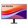 Monitor LCD 24" IPS 24U41YA-B LG