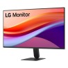 Monitor LCD 24" IPS 24U41YA-B LG